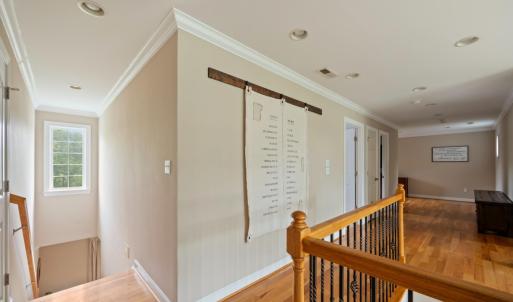 Photo #47 of 1254 Ivy Creek Drive, Forest, VA 1.4 acres