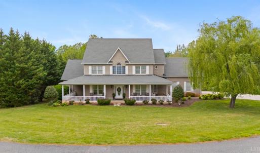 Photo #95 of 1254 Ivy Creek Drive, Forest, VA 1.4 acres