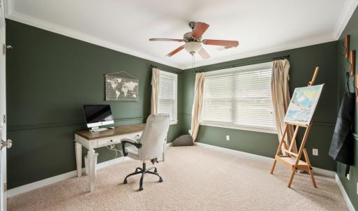 Photo #55 of 1254 Ivy Creek Drive, Forest, VA 1.4 acres