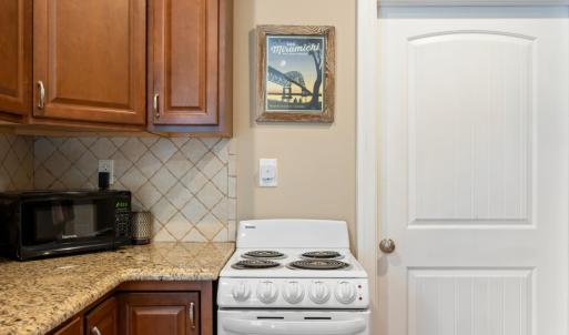 Photo #68 of 1254 Ivy Creek Drive, Forest, VA 1.4 acres