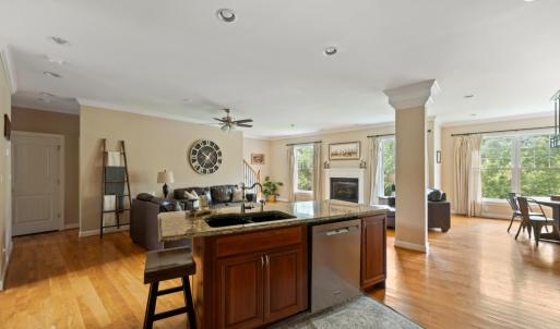 Photo #24 of 1254 Ivy Creek Drive, Forest, VA 1.4 acres