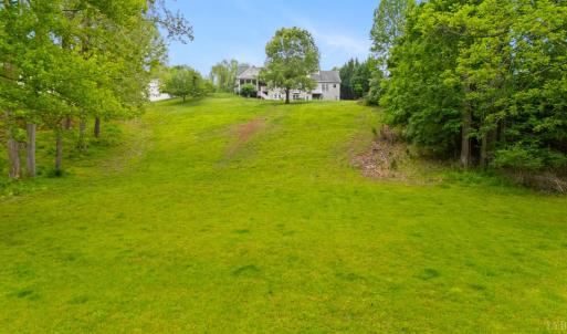 Photo #92 of 1254 Ivy Creek Drive, Forest, VA 1.4 acres