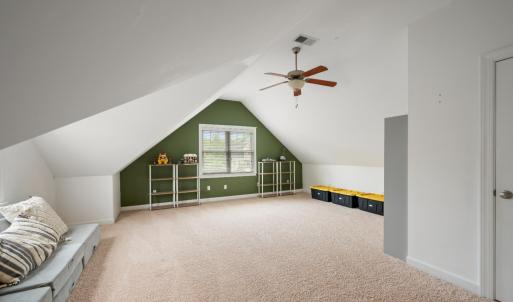 Photo #61 of 1254 Ivy Creek Drive, Forest, VA 1.4 acres