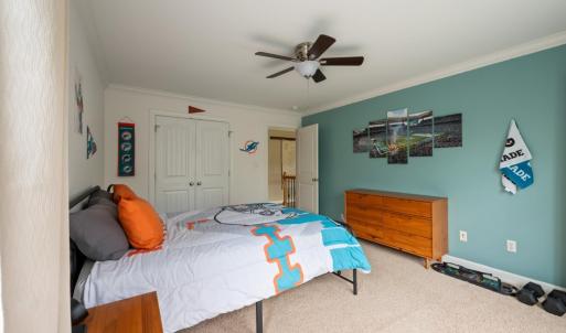Photo #50 of 1254 Ivy Creek Drive, Forest, VA 1.4 acres