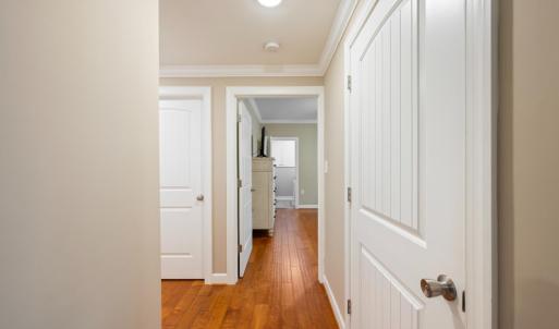 Photo #71 of 1254 Ivy Creek Drive, Forest, VA 1.4 acres