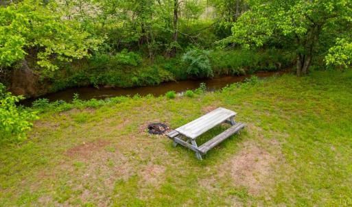 Photo #2 of 1254 Ivy Creek Drive, Forest, VA 1.4 acres