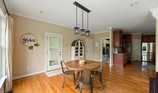 Photo #27 of 1254 Ivy Creek Drive, Forest, VA 1.4 acres