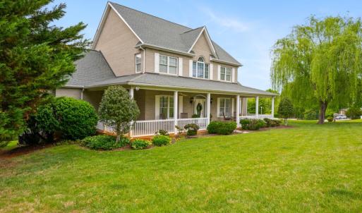 Photo #87 of 1254 Ivy Creek Drive, Forest, VA 1.4 acres