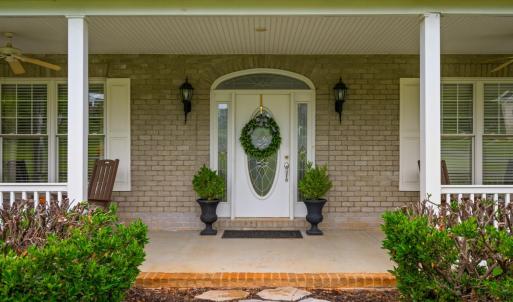 Photo #83 of 1254 Ivy Creek Drive, Forest, VA 1.4 acres