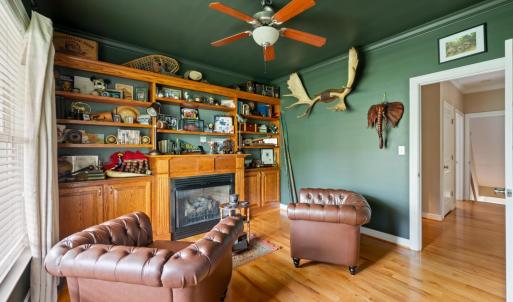 Photo #35 of 1254 Ivy Creek Drive, Forest, VA 1.4 acres