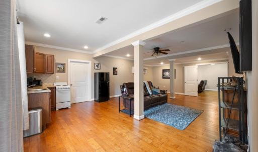 Photo #64 of 1254 Ivy Creek Drive, Forest, VA 1.4 acres