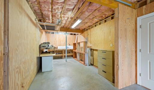 Photo #81 of 1254 Ivy Creek Drive, Forest, VA 1.4 acres