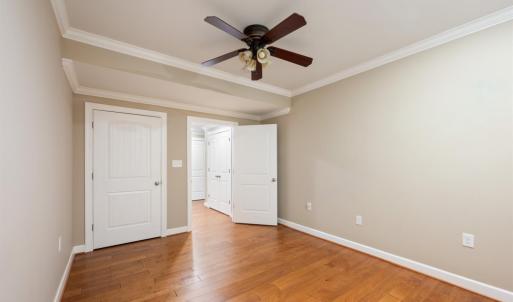 Photo #73 of 1254 Ivy Creek Drive, Forest, VA 1.4 acres