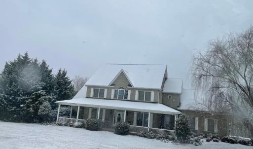 Photo #90 of 1254 Ivy Creek Drive, Forest, VA 1.4 acres
