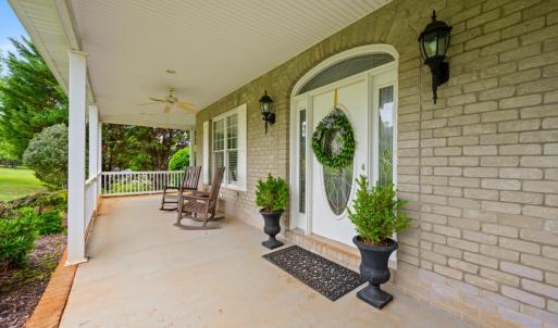 Photo #7 of 1254 Ivy Creek Drive, Forest, VA 1.4 acres