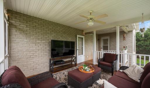 Photo #4 of 1254 Ivy Creek Drive, Forest, VA 1.4 acres