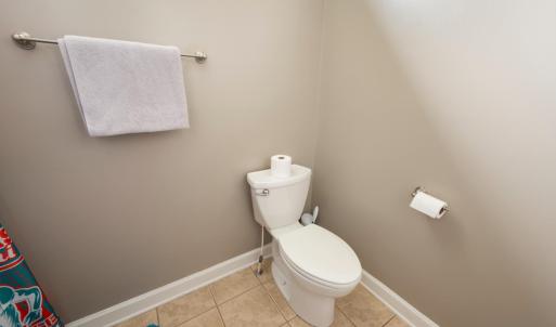 Photo #51 of 1254 Ivy Creek Drive, Forest, VA 1.4 acres