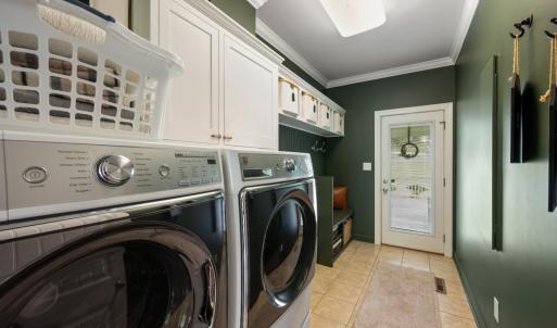 Photo #28 of 1254 Ivy Creek Drive, Forest, VA 1.4 acres