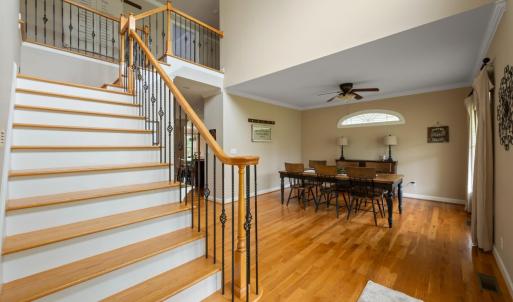 Photo #8 of 1254 Ivy Creek Drive, Forest, VA 1.4 acres