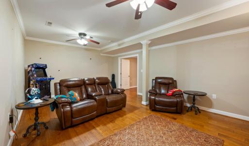 Photo #70 of 1254 Ivy Creek Drive, Forest, VA 1.4 acres