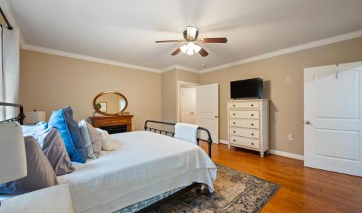 Photo #76 of 1254 Ivy Creek Drive, Forest, VA 1.4 acres