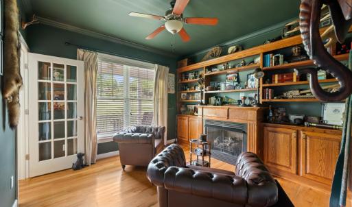 Photo #34 of 1254 Ivy Creek Drive, Forest, VA 1.4 acres