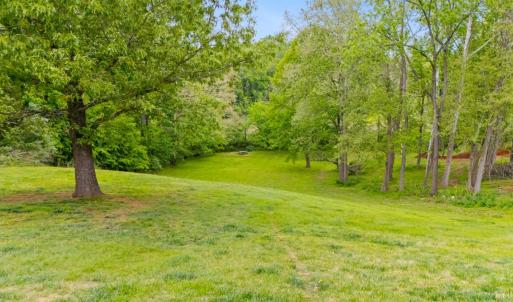 Photo #3 of 1254 Ivy Creek Drive, Forest, VA 1.4 acres