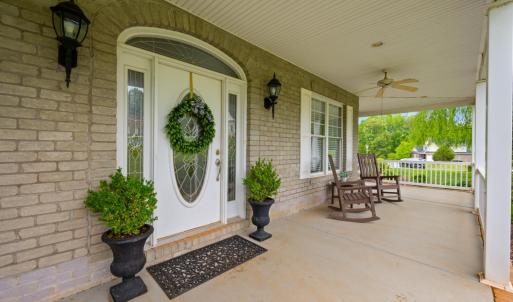 Photo #85 of 1254 Ivy Creek Drive, Forest, VA 1.4 acres