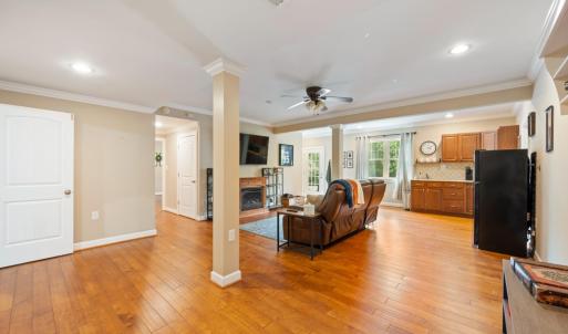 Photo #65 of 1254 Ivy Creek Drive, Forest, VA 1.4 acres