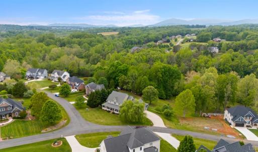 Photo #93 of 1254 Ivy Creek Drive, Forest, VA 1.4 acres