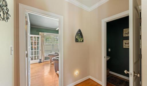 Photo #31 of 1254 Ivy Creek Drive, Forest, VA 1.4 acres