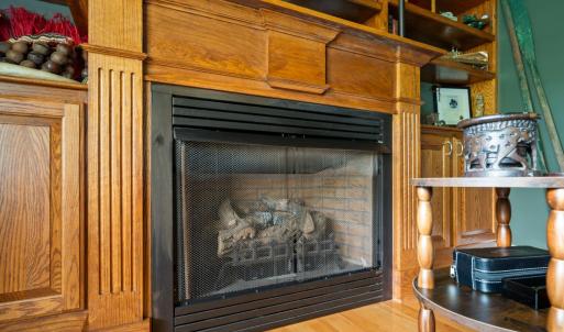 Photo #36 of 1254 Ivy Creek Drive, Forest, VA 1.4 acres
