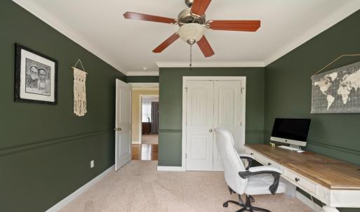 Photo #56 of 1254 Ivy Creek Drive, Forest, VA 1.4 acres