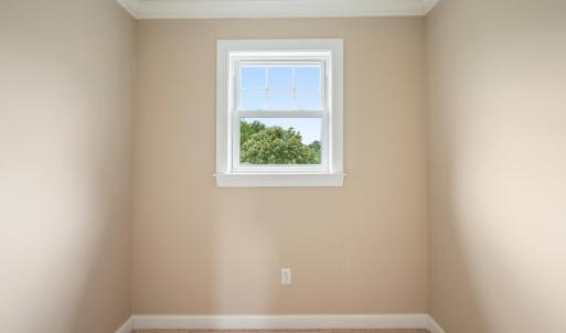 Photo #60 of 1254 Ivy Creek Drive, Forest, VA 1.4 acres