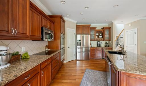Photo #19 of 1254 Ivy Creek Drive, Forest, VA 1.4 acres