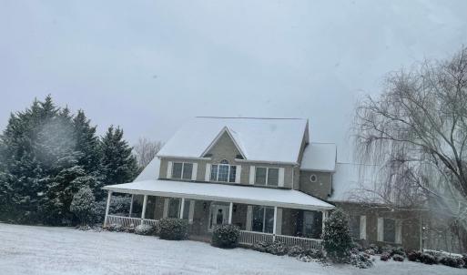 Photo #90 of 1254 Ivy Creek Drive, Forest, VA 1.4 acres