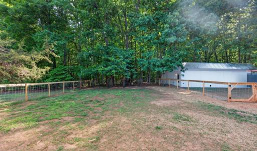 Photo #37 of 644 Campbell Crossing Road, Meherrin, VA 30.2 acres