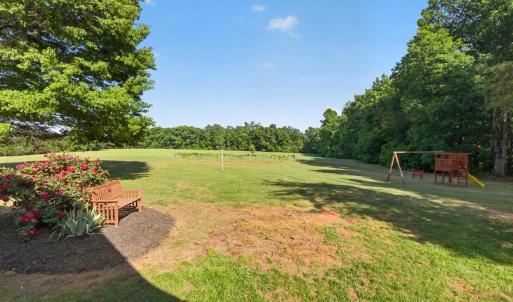 Photo #33 of 644 Campbell Crossing Road, Meherrin, VA 30.2 acres