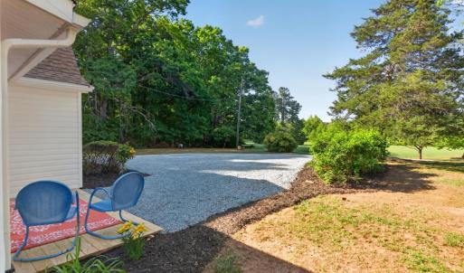 Photo #35 of 644 Campbell Crossing Road, Meherrin, VA 30.2 acres
