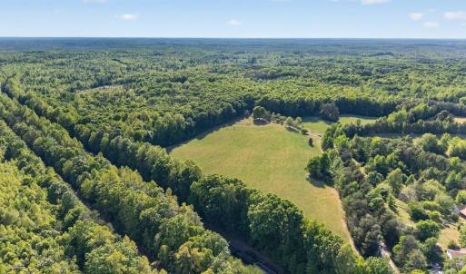 Photo #42 of 644 Campbell Crossing Road, Meherrin, VA 30.2 acres
