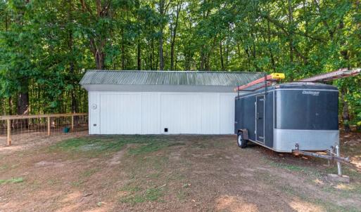 Photo #38 of 644 Campbell Crossing Road, Meherrin, VA 30.2 acres