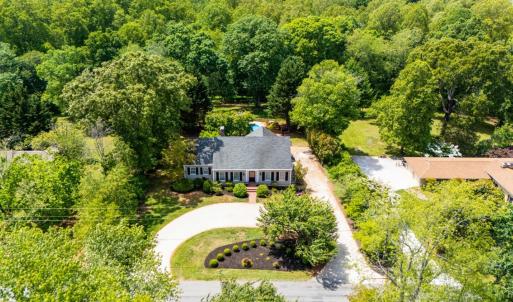 Photo #67 of 217 St Andrews Circle, Lynchburg, VA 1.5 acres