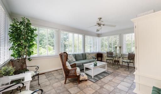 Photo #8 of 217 St Andrews Circle, Lynchburg, VA 1.5 acres