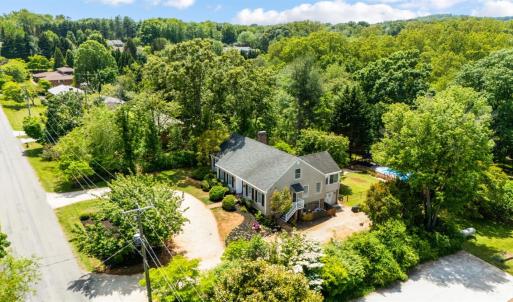 Photo #66 of 217 St Andrews Circle, Lynchburg, VA 1.5 acres
