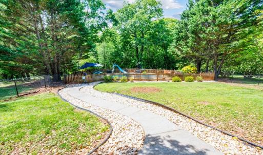 Photo #60 of 217 St Andrews Circle, Lynchburg, VA 1.5 acres