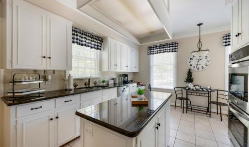 Photo #15 of 217 St Andrews Circle, Lynchburg, VA 1.5 acres