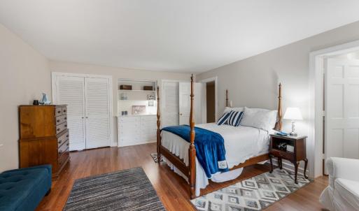 Photo #51 of 217 St Andrews Circle, Lynchburg, VA 1.5 acres