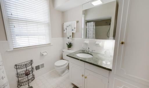 Photo #21 of 217 St Andrews Circle, Lynchburg, VA 1.5 acres
