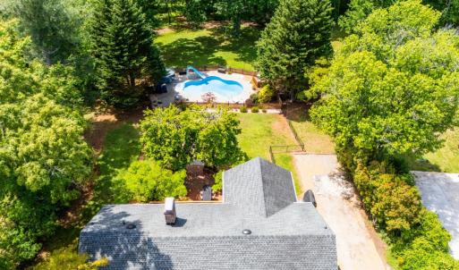 Photo #70 of 217 St Andrews Circle, Lynchburg, VA 1.5 acres