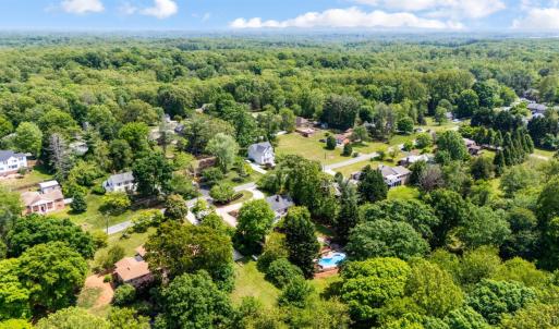 Photo #78 of 217 St Andrews Circle, Lynchburg, VA 1.5 acres
